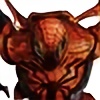 snakefireice's avatar