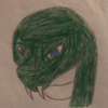 snakegreen's avatar