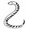 snakegrrl's avatar