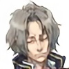 SnakeIsBae's avatar