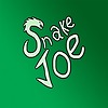 SnakeJoe's avatar
