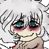 snakejuicez's avatar