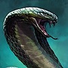 SnakeKing2468's avatar