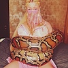 snakekristi's avatar