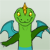 snakelova0227's avatar