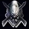 Snakelover1's avatar