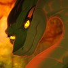 Snakelover95's avatar