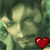 Snakelvr21's avatar
