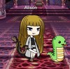 SnakeMama22's avatar