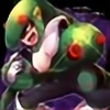 Snakeman-DWN-022's avatar