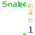 snakeman1's avatar