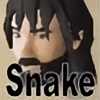 SnakeMan448's avatar