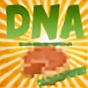 SnakeMasterDNA's avatar