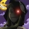 SnakeMasterMedusa's avatar