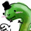 snakemeupplz's avatar