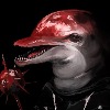 snakemkii's avatar