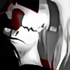 SnakeNight's avatar