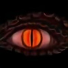 snakeof-therisingsun's avatar