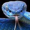 Snakeoil5290's avatar