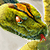 SnakePerils's avatar