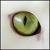 Snakephoenix's avatar