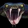 snakepoison's avatar