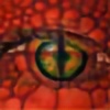 snakePT's avatar