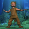snakequeen666's avatar