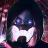Snakerov's avatar