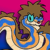 snakesaside's avatar