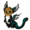 snakescharm's avatar