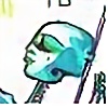 snakesevra's avatar