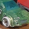 Snakeshark19's avatar