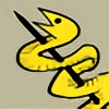 Snakeskewer's avatar