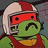 SnakesNSnoodles's avatar