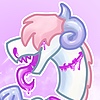 Snakespearethegreat's avatar