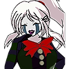 Snakespere's avatar