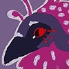 Snakespirits's avatar