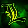 snakestorm44's avatar