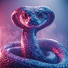 snakesuccubus's avatar