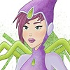 Snaketches's avatar