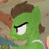 snakethebit's avatar