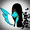 SnakeTheSnake's avatar