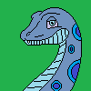 snaketoon13's avatar
