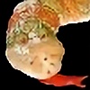 snakewich's avatar