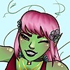 snakewithlegs's avatar