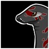 Snakewolf72's avatar