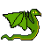 Snakewyvern's avatar