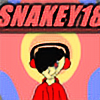 snakey18's avatar