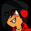 Snakey18xProductions's avatar